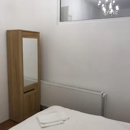 Mira Center * Braşov