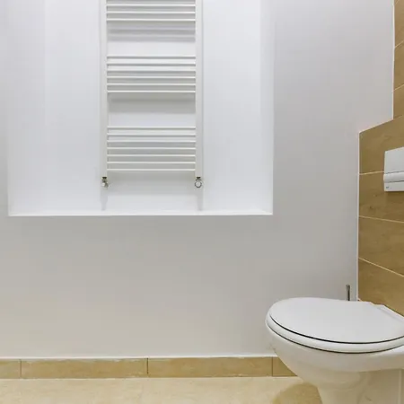 Mira Center * בראשוב