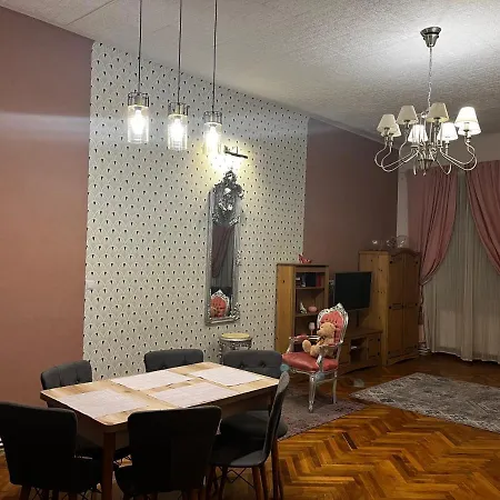 Mira Center Braşov