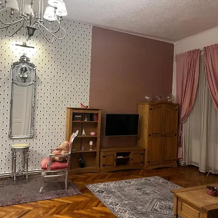 Mira Center Brasov