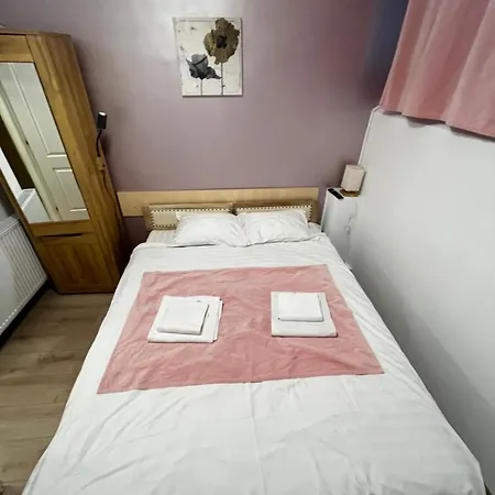 Mira Center * Brasov