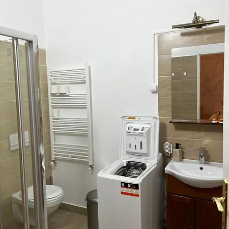 Mira Center * Brasov