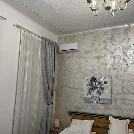 Mira Center * בראשוב