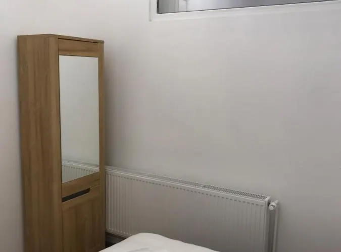 Mira Center * Brasov