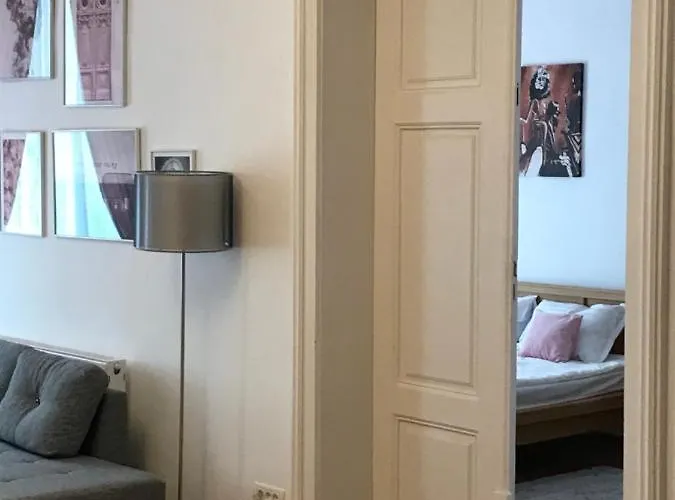 Mira Center * 布拉索夫