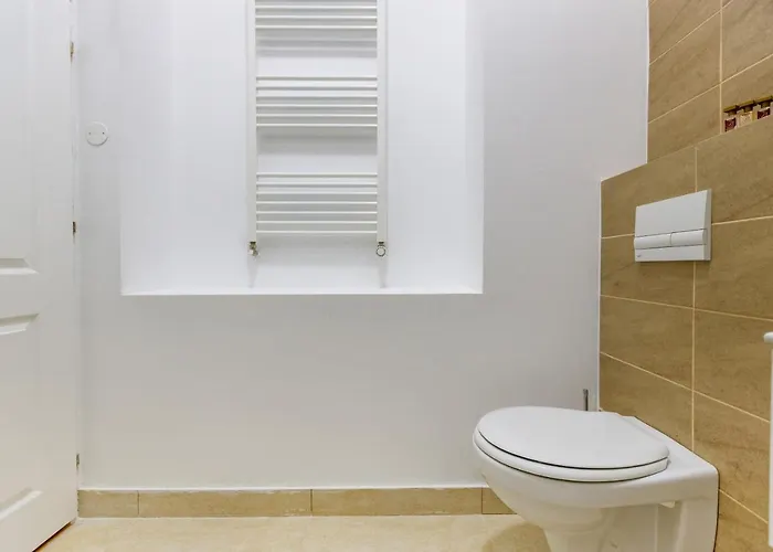 Mira Center * Brasov