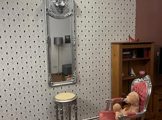 Mira Center 布拉索夫