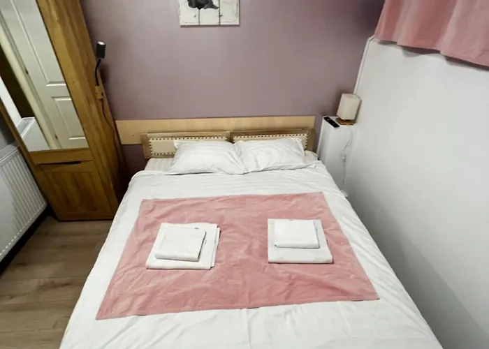 Mira Center * Brasov