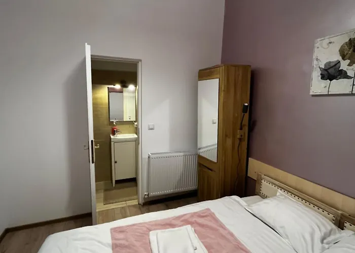 Mira Center * Brasov