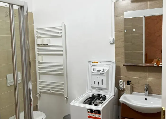 Mira Center * Brasov