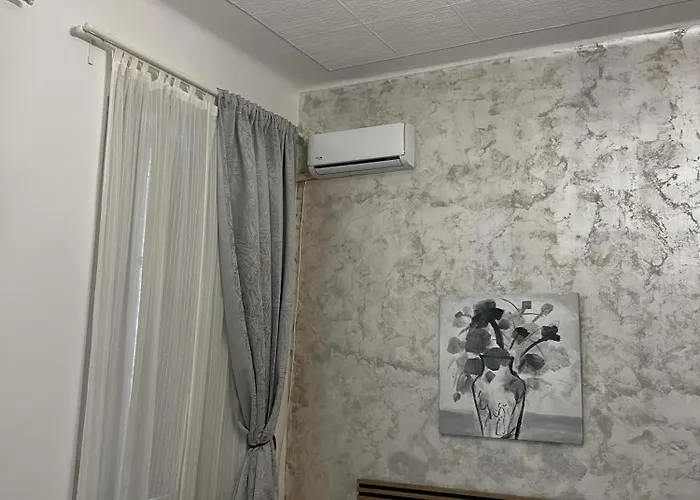 Mira Center * 布拉索夫